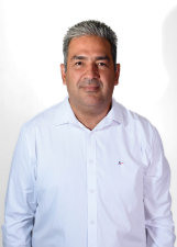 Foto de JANDER CLEY DA SILVA FERREIRA