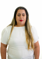 Foto de VERA LUCIA DE SOUZA MADEIRO