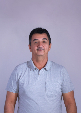 Foto de FRANCISCO FELIX DE SOUZA