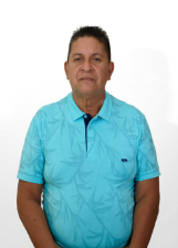 Foto de Adilson da Silva Londres