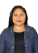 Foto de MELQUIZENE PINTO BARBOSA
