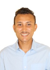 Foto de ROBSON MORAES SOUSA