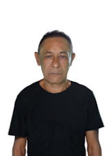 Foto de RAIMUNDO SILVA DE SOUSA