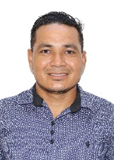 Foto de LEONIDAS BASTOS CARVALHO