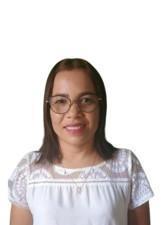 Foto de Elcilene Mougo da Silva