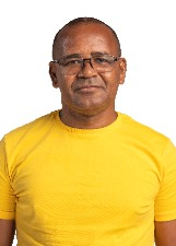 Foto de JOE PAIXÃO PONTES