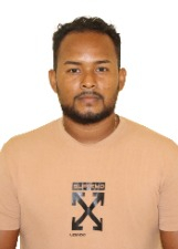 Foto de GENILSON BAIA MONTEIRO