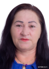 Foto de FRANCISCA SIMONE CARLOS TEIXEIRA LOPES