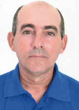 Foto de PAULO SERGIO RIBEIRO SOARES