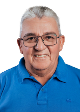 Foto de GILVAN DE OLIVEIRA CARNEIRO