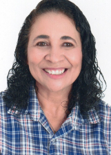 Foto de MARIA DO SOCORRO TELESFORO OLIVEIRA