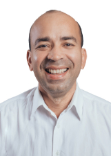 Foto de JOSÉ GLEISON SOUSA RODRIGUES