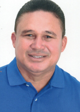 Foto de MILTON JOÃO DA CRUZ OLIVEIRA