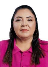 Foto de CLAUDIA MARIA MIRANDA DA SILVA