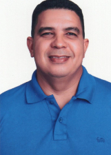 Foto de FRANCISCO ALEXANDRE LISBOA DA SILVA