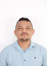 Foto de ELIELSON DA SILVA PEDROSO