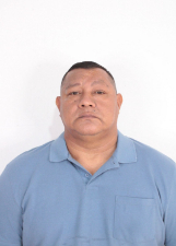 Foto de LUIS CARLOS BATISTA BARBOSA