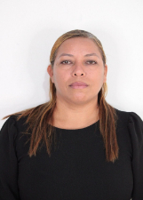 Foto de NATALINA DA SILVA OLIVEIRA