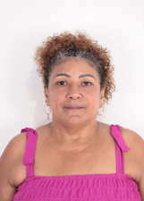 Foto de ROSELI DIAS