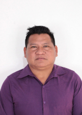 Foto de ALEANDRO KARO MUNDURUKU
