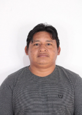 Foto de TOMAZ WARO MUNDURUKU