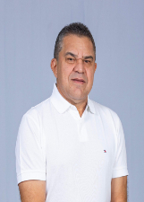 Foto de JOSE RAIMUNDO DE OLIVEIRA