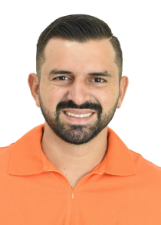Foto de Victor Almeida Magalhães