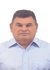 Foto de SIMÃO TEIXEIRA MOTA