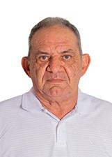 Foto de JOSE DE SALES COUTINHO AGUIAR