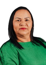 Foto de MARILIA MARIA CASTRO DA SILVA