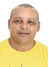 Foto de ERIBERTO JOSE DO NASCIMENTO BRITO