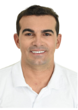 Foto de ANTONIO CARLOS CARNEIRO DE MENEZES