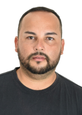 Foto de ANTONIO DEMISON DE LIMA SOUZA