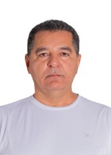Foto de JAMES DAVES BEZERRA SIQUEIRA