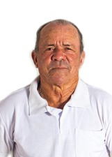 Foto de ANTONIO FREIRE MARQUES