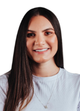 Foto de SUELEN TEIXEIRA DE SOUZA