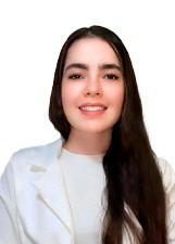 Foto de BRENDA MELL COUTINHO AGUIAR DOS SANTOS