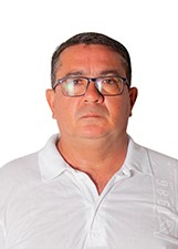 Foto de ELINALDO MEDEIROS DE MIRANDA