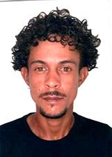Foto de FÁBIO DA SILVA PASCOAL
