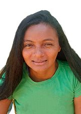 Foto de MARIA AGMAR DA SILVA