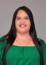 Foto de NATÁLIA SOARES DE AMORIM