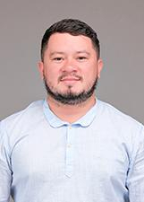 Foto de GUILHERME BENIZ MARQUES