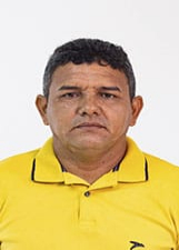 Foto de Paulo Sergio Raiol da Silva