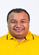 Foto de OZIEL CHAGAS DOS SANTOS