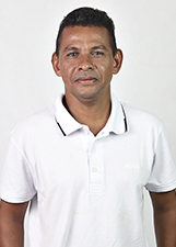 Foto de ANTONIO CARLOS GONCALVES DA SILVA