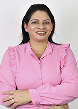 Foto de MARIA MADALENA SOUSA DA SILVA