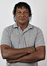 Foto de ELIEZE DOS SANTOS RODRIGUES