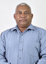 Foto de JOSE PEREIRA DOS SANTOS