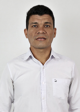 Foto de MARCIO SANTOS COELHO