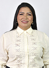 Foto de NELIA DE NAZARE TAVARES DA SILVA
